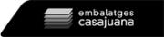 casajuana