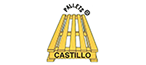 Pallets Castillo