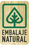 embalaje-natural-logo