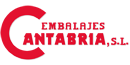 embalajes-cantabria15