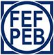 logo-FEFPEB