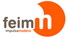 logo-FEIM