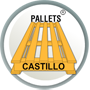 pallets_castillo