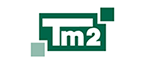 tm2