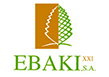 Ebaki XXI