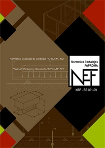 portada-nef